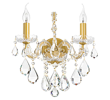 Бра Lightstar Champa 775623