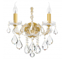 Бра Lightstar Champa 775623