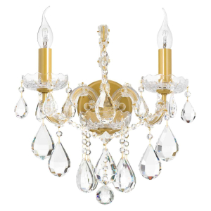 Бра Lightstar Champa 775623