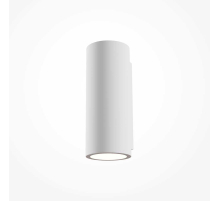 Бра Maytoni Parma C191-WL-02-W