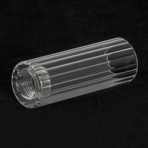 Бра Lussole Linn LSP-8905 Бра Lussole Linn LSP-8905