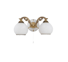 Бра Reccagni Angelo A 8605/2