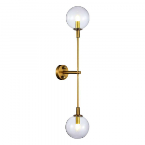 Бра ST Luce CHIETI SL1506.201.02