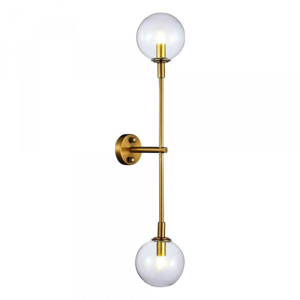 Бра ST Luce CHIETI SL1506.201.02 Бра ST Luce CHIETI SL1506.201.02