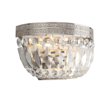 Бра Aployt Lidi APL.757.11.02