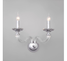 Бра Bogates Olenna 318/2 Strotskis