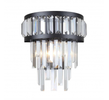 Бра Favourite 4731-2W