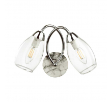 Бра Lumion Comfi Romeo 4561/2W