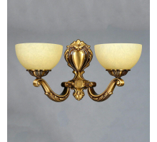 Бра Ambiente Tenerife 02166/2 AB