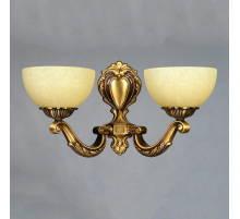 Бра Ambiente Tenerife 02166/2 AB