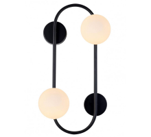 Бра Kink Light Калле 07639,19