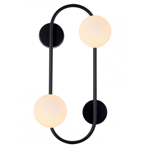 Бра Kink Light Калле 07639,19 Бра Kink Light Калле 07639,19