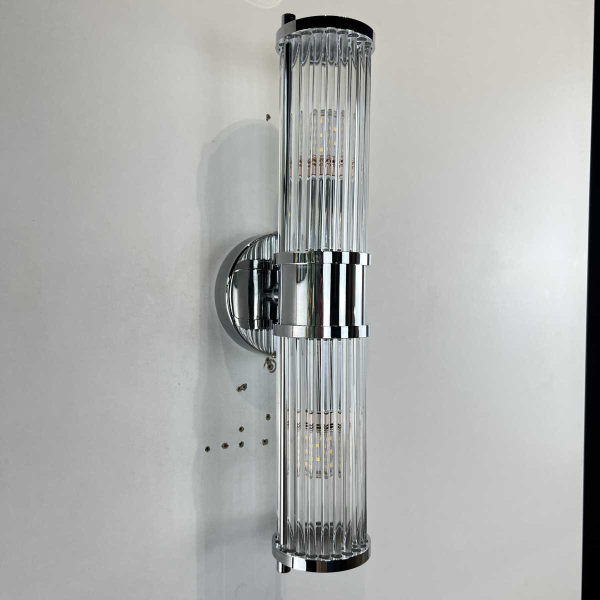 Бра Imperium Loft Imperium Collection Claridges 123208-01