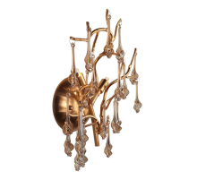 Бра Aployt Esti APL.818.01.02