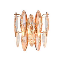 Бра Favourite 4719-2W