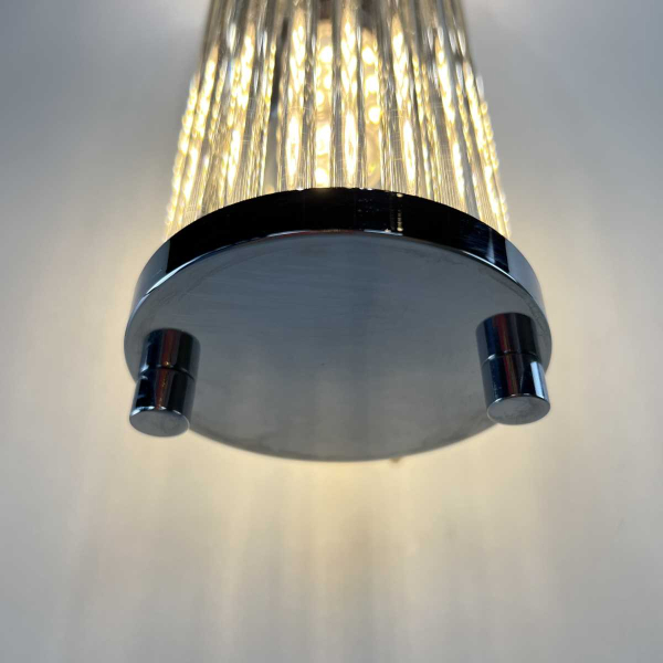 Бра Imperium Loft Imperium Collection Claridges 123208-01