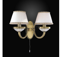 Бра Reccagni Angelo A 4660/2