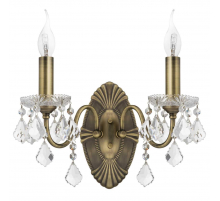 Бра Lightstar Classic 700621