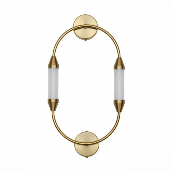Бра ST Luce Olbia SL6004.301.02 Бра ST Luce Olbia SL6004.301.02
