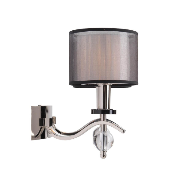 Бра Vitaluce V5245/2A Бра Vitaluce V5245/2A