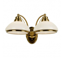 Бра Citilux Краков CL401323