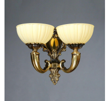 Бра Ambiente Lugo 8539/2 PB