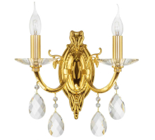 Бра Lightstar Stregaro 694622