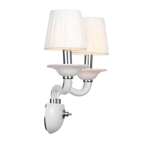 Бра ST Luce Ferrito SL1112.501.02 Бра ST Luce Ferrito SL1112.501.02