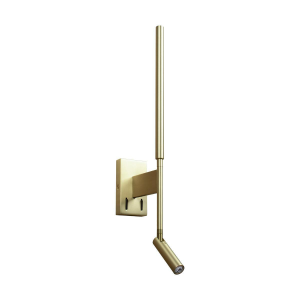 Бра Loft IT Stick 10012/6+3 AB Бра Loft IT Stick 10012/6+3 AB