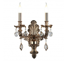 Бра Omnilux Senis OML-74701-02