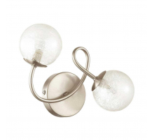 Бра Lumion Vintage Cherry 4569/2W