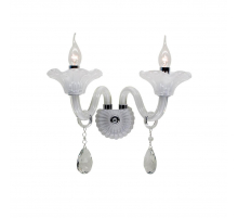 Бра Citilux Ирида CL351320