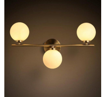 Бра Loft-Concept Bubble Chandelier 44.237-0