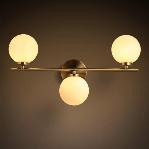 Бра Loft-Concept Bubble Chandelier 44.237-0 Бра Loft-Concept Bubble Chandelier 44.237-0