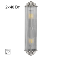 Светильник настенный Citilux VERDON CL448011