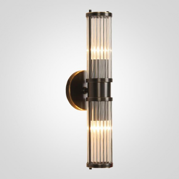 Бра Imperium Loft Ralph Lauren 144028-22 Бра Imperium Loft Ralph Lauren 144028-22