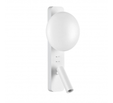 Бра Odeon Light Hightech Albergo 7049/5WL