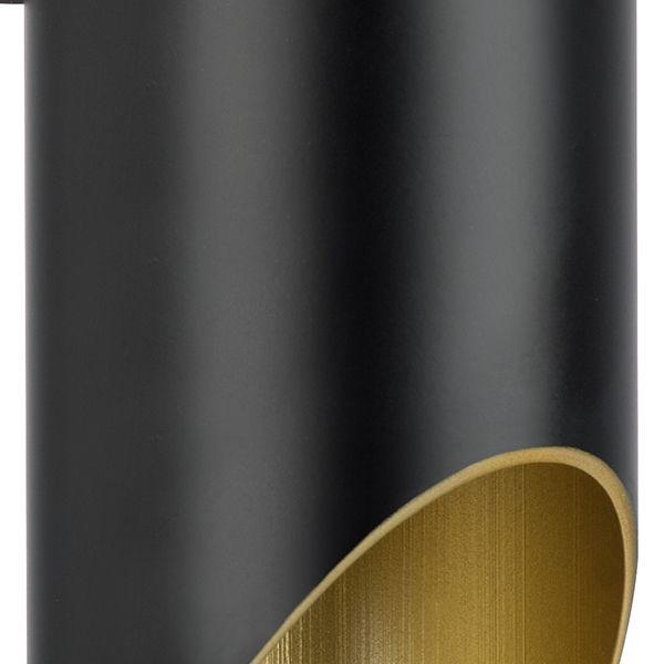 Бра Lightstar Siena 720627 Бра Lightstar Siena 720627