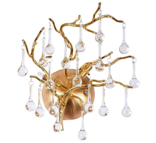 Бра Loft-Concept Droplet Chandelier 44.874-0
