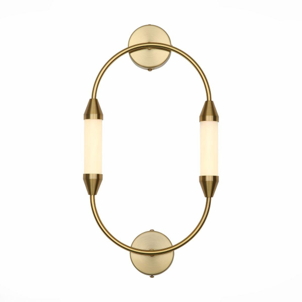 Бра ST Luce Olbia SL6004.301.02 Бра ST Luce Olbia SL6004.301.02