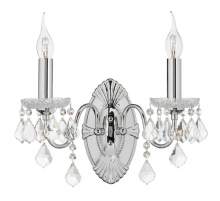 Бра Lightstar Classic 700624