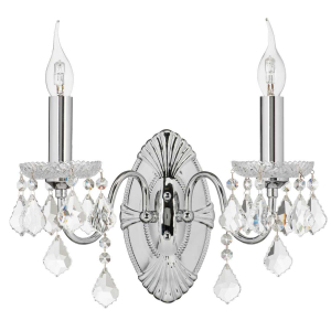 Бра Lightstar Classic 700624