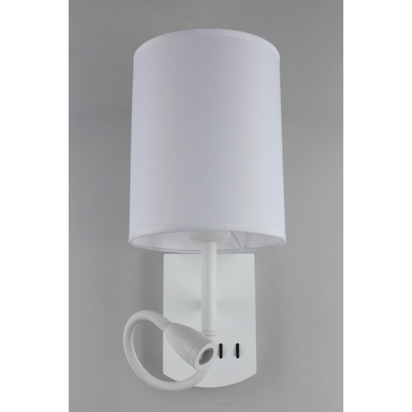 Бра Omnilux Ocricchio OML-62701-02 Бра Omnilux Ocricchio OML-62701-02