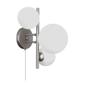 Бра Moderli Renny V11464-3W