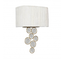 Бра Favourite Lietta 2493-2W