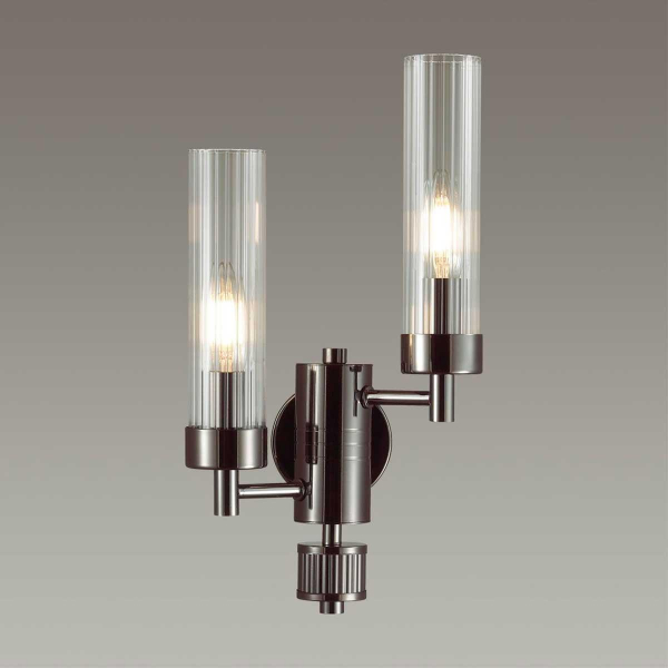 Бра Lumion Classi Kamilla 5275/2W Бра Lumion Classi Kamilla 5275/2W