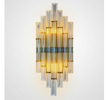 Бра Imperium Loft Luxury 143814-22