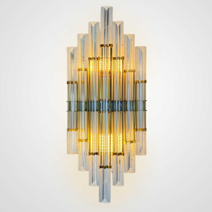 Бра Imperium Loft Luxury 143814-22