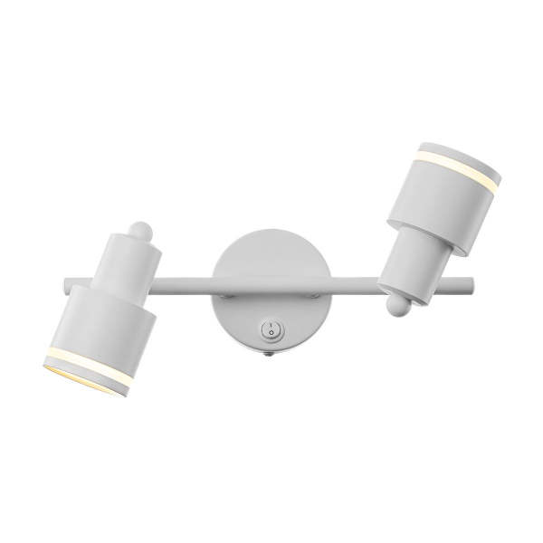 Спот Citilux Bruno CL565520 Спот Citilux Bruno CL565520