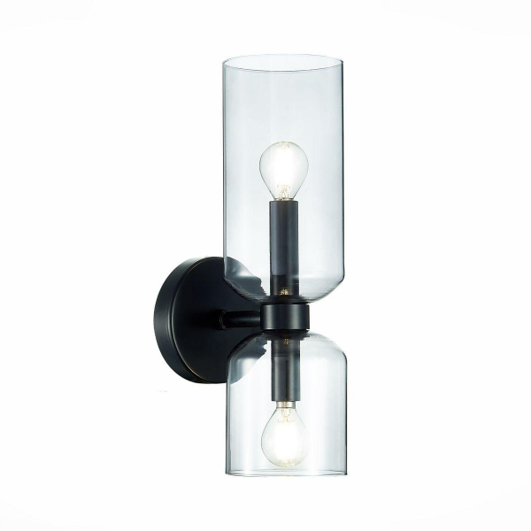 Бра ST Luce Treviso SL1180.401.02 Бра ST Luce Treviso SL1180.401.02